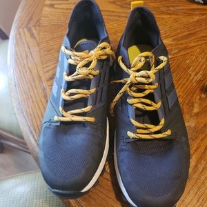 Adidas Kanawha trail